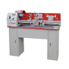 Sústruh HOLZMANN ED750FDQ_230V