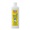 LIQUI MOLY Liqui Moly 3355 TEKUTÁ PASTA NA UMÝVANIE RÚK 500ml LM3355