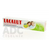 Lacalut detská zp 4-8 rokov 50 ml