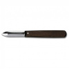 AB LINE 10281RB Škrabka VICTORINOX pre pravákov
