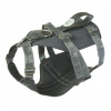 Hurtta Travel Harness ECO cestovný postroj
