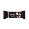 TOMM`S DH - TOMM`S FLAPJACK - coconut&cocoa, 100 g