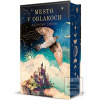 Mesto v oblakoch (Anthony Doerr)