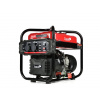 Tvardy Elektrocentrála invertor 2000W 230V (generátor) T05010