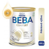 BEBA COMFORT 2 HM-0, 800 g následná výživa dojčiat (od ukonč. 6. mesiaca) 1x800 g