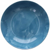 Tognana 80493TO Polievkový tanier Colorplay Blue 20 cm