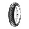 Pirelli MT 60 140/80-17 69 H