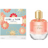 Elie Saab Girl of Now Forever parfumovaná voda dámska 90 ml