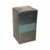 Viktor & Rolf Spicebomb Night Vision parfumovaná voda pánska 50 ml