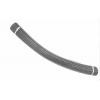 TOPmax Flexi hadica bezpečnostná pre peletový kotol (80cm)