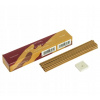 Kadidlo Nippon kodo Calm Hinoki Mint 80 g