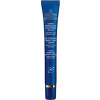 Liftingový krém pro oční okolí Perfecta Plus (Eye Contour Perfection Cream) 15 ml - Collistar