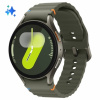 Samsung Galaxy Watch7 40mm LTE SM-L305 Farba Zelená SML305