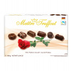 Maitre Truffout Pralinés 180g Rose