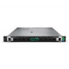HPE ProLiant DL360 Gen11 Rack Server (1U) - Xeon Silver 4416+ / 2.0GHz - 32GB RAM - 8 SFF - 800W PSU - Rack Mountable (P60734-421)