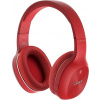 Edifier W800BT PLUS