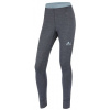 Husky Merino Merea - Dark Grey S