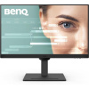 BENQ 27W LED MONITOR GW2790T BLACK (BENQ 27W LED MONITOR GW2790T BLACK)