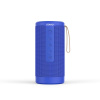 Reproduktor SAVIO BS-031 Bluetooth STEREO, 2x5W blue (SAVIO BS-031)