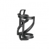 TOPEAK Ninja Master