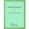 Koreň a výhonky II - Svetozár Hurban Vajanský