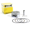 PROX 01.3420.C PROX PIEST SUZUKI DRZ 400 '00-20, LTZ 400 QUADSPORT '03-18 (12.2:1) (89.98MM) (OEM:12111-29F00-0F0)