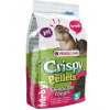 Versele-Laga Crispy Pellets Chinchila Degu 1 kg