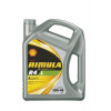Rimula R4 L 15W-40 4L