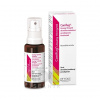 Canifug-Losung 1% sol.der.1 x 30 ml