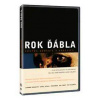 Rok ďábla - DVD plast