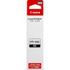 atramentová náplň CANON PFI-050BK black iPF TC-20 (70 ml)