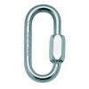 Karabína PETZL Maillon Rapide N° 5