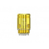 Joyetech atomizer EX 0,5 ohm