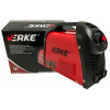 Zváračka, príslušenstvo - IGBT-200J MMA 200A VERKE INVERTER ZVÁRANIE ZVÁRANIE