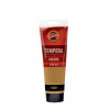 Tempera farby 250 ml - 162817 Siena Natural