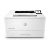 HP LaserJet Enterprise/M406dn/Tlač/Laser/A4/LAN/USB 3PZ15A#B19