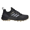 Dámská outdoorová obuv Adidas TERREX AWIFT R3 GTX W