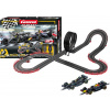 Carrera Autodráha GO 62574 Max Competition