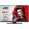 JVC LT-32VQF555A QLED Smart TV