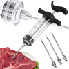 Verk Meat sprinkler 50 ml na marinády