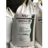 Granulované vápenaté hnojivo Premium Yield CaO 50% (Granulované vápenaté hnojivo Premium Yield CaO 50%)