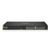 Aruba 6000 24G CL4 4SFP Swch R8N87A#ABB