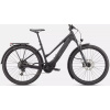 Elektrobicykel SPECIALIZED Turbo Tero 4.0 EQ ST Black/Black 2022 XL
