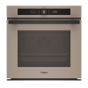 WOI4S8CM1SEA Vstavaná rúra WHIRLPOOL
