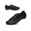Powerslide Boty Venerate Road 2.0 Black (Velikost eur: 40)