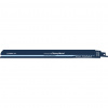 Bosch Pílové listy Endurance for Heavy Metal S 1227 BEF, 25 ks 2608658148