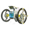 Solárny robot 14v1