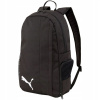 Puma TeamGOAL Black 21 l