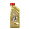 Motorový olej 5W-30 Edge LL Titanium Castrol 5L (Motorový olej 5W-30 Edge LL Titanium Castrol 5L)