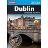 Dublin - Kolektív